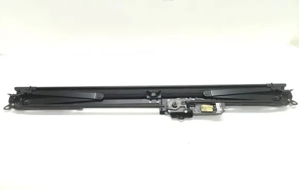 Lexus LS 460 - 600H Electric rear window sunshade cover 6435050020