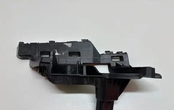 BMW 3 G20 G21 Headlight/headlamp mounting bracket 222142