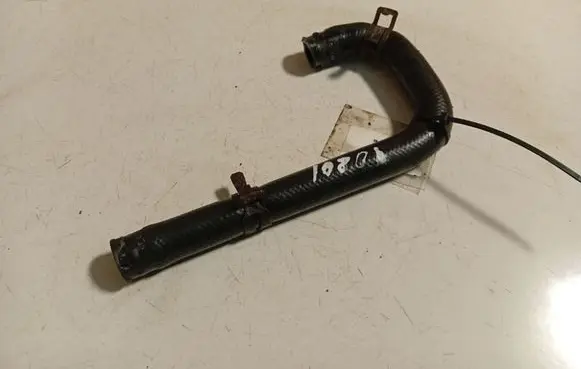 Renault Laguna I Engine coolant pipe/hose 