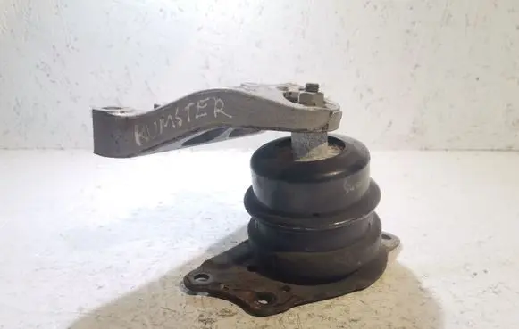 Skoda Roomster (5J) Engine mount bracket 6Q0199185R