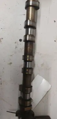 Citroen C5 Camshaft V754586280