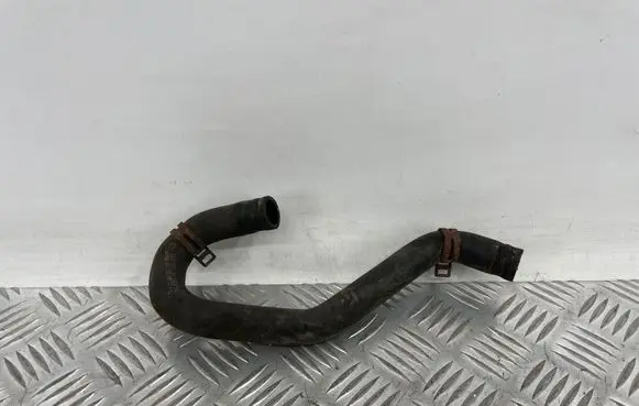 Mercedes-Benz C W205 Engine coolant pipe/hose A2055061200 DBL625416