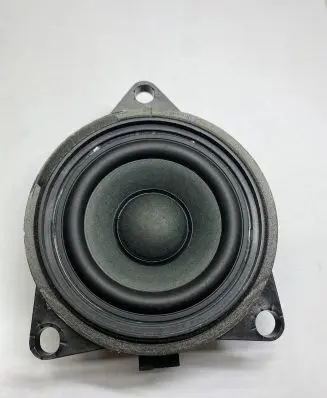 Volvo XC90 Front door high frequency speaker 31350427