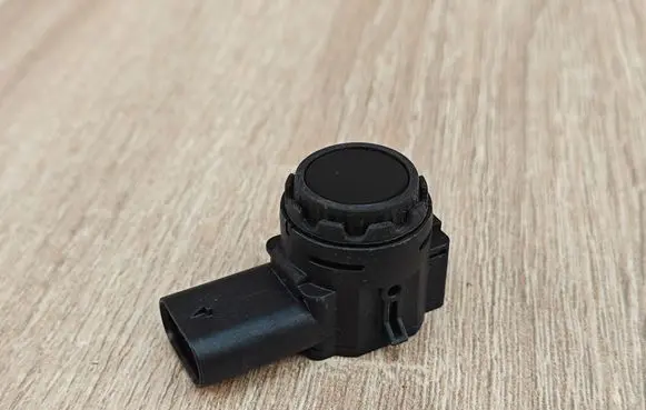 BMW X4 G02 Parking PDC sensor 9826784