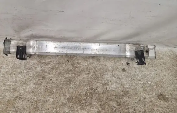 Citroen Jumpy Front bumper support beam 
