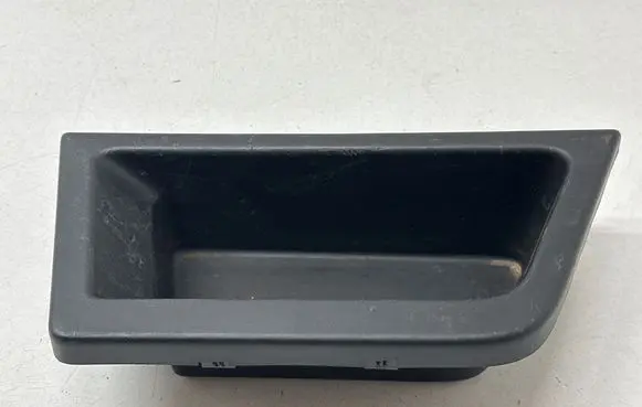 Volvo XC90 Glove box 31377853