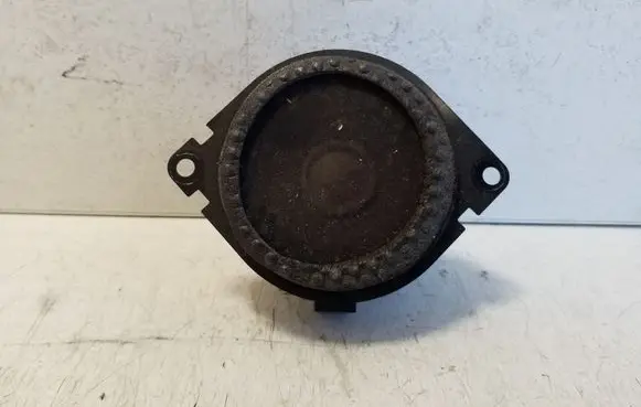 Dodge Nitro Panel speaker 05064204AB