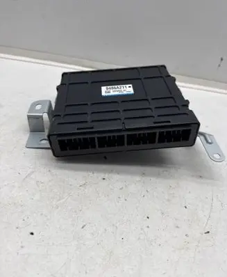 Mitsubishi Outlander Other control units/modules 9486A211 V0T92572