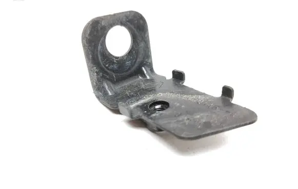 Renault Espace V (RFC) Headlight/headlamp mounting bracket 625601311R 0815