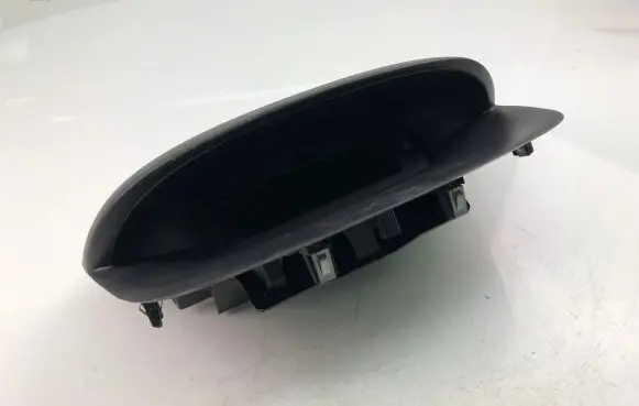 Renault Megane III Screen/display/small screen 280349044R