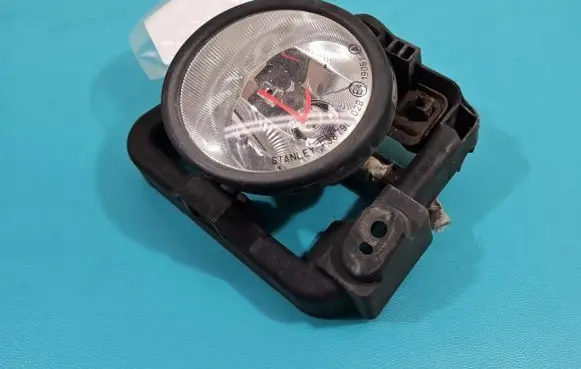 Honda Accord Front fog light IMPRK1395260