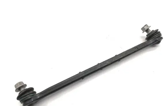 Toyota Yaris XP210 Front anti-roll bar/stabilizer link 