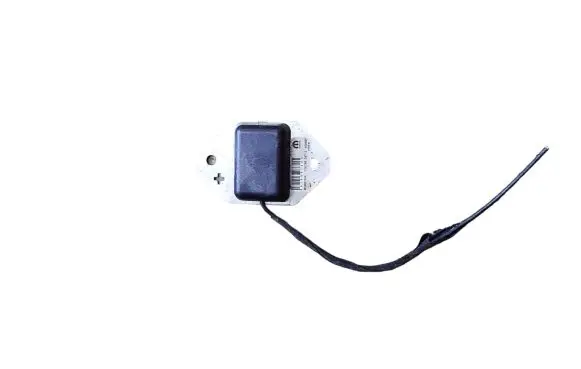 Jeep Grand Cherokee Other relay 68185572AA 10079629712