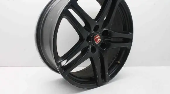 Honda Civic R18 alloy rim SMT975A