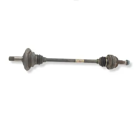 Mercedes-Benz GLC X253 C253 Rear driveshaft A2133509514