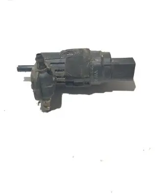Audi Q5 SQ5 Windscreen/windshield washer pump 8k9955647