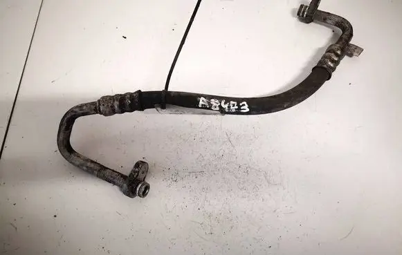 Renault Scenic II - Grand scenic II Air conditioning (A/C) pipe/hose 8200170182