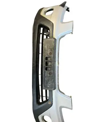 Honda CR-V Front bumper 107674F