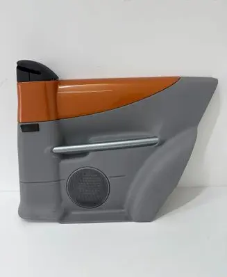 Citroen C3 Rear door card panel trim