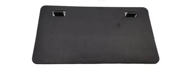 Mercedes-Benz Sprinter W907 W910 Other interior part A9065450003 A9079114000