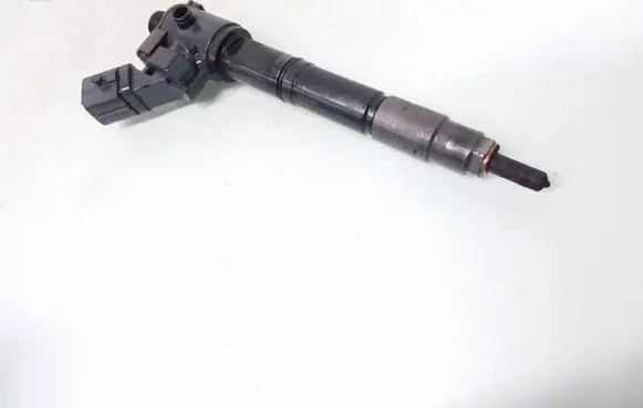 Volvo V60 Fuel injector 31405404 11R15772 VEA132370010AAB