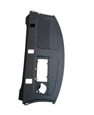 Audi A4 S4 B8 8K Parcel shelf 8K5863411AC