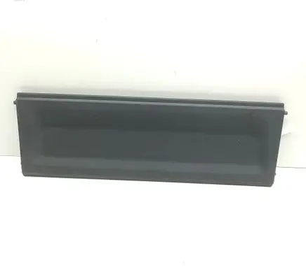 Audi A5 Parcel shelf 8W8867769