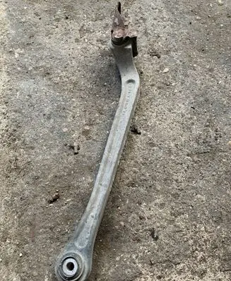 Mercedes-Benz E W211 Rear upper control arm/wishbone