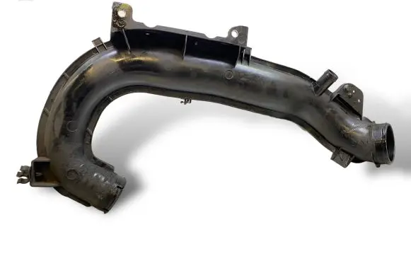 Ford Galaxy Intercooler hose/pipe N07011C160