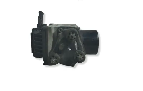 Volkswagen PASSAT B6 ABS Pump 3C0614095K 15747501A