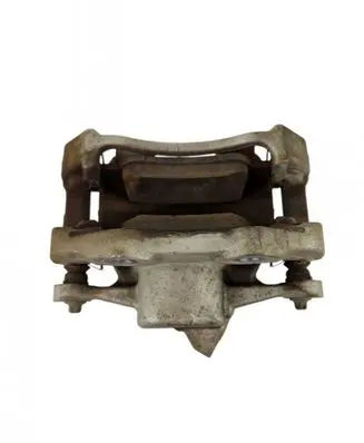 Opel Mokka B Front brake caliper 9836308680