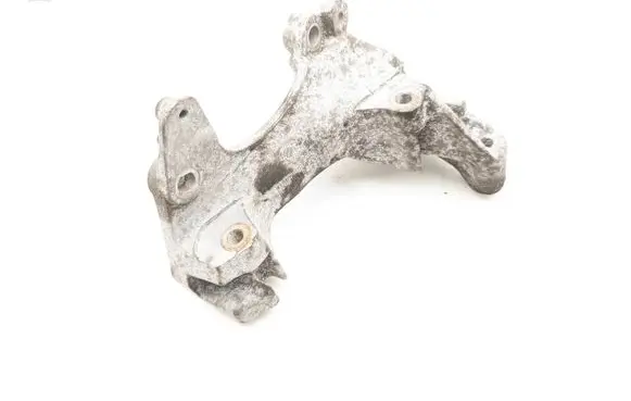 Generator/alternator bracket