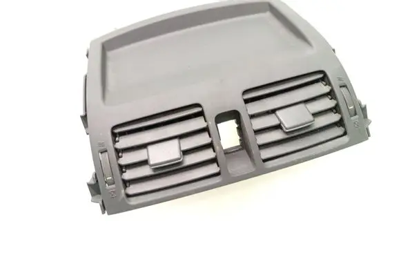 Toyota Auris 150 Dash center air vent grill 5567002100
