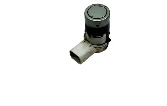 Volvo S80 Parking PDC sensor 602757 39890791 6027572900