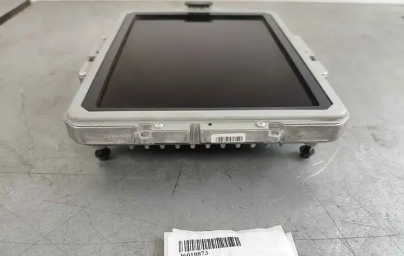Volvo S90, V90 Screen/display/small screen 36010873 36010560