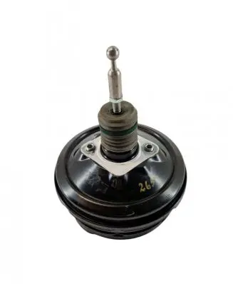 Audi A4 S4 B8 8K Brake booster 8K0612103K