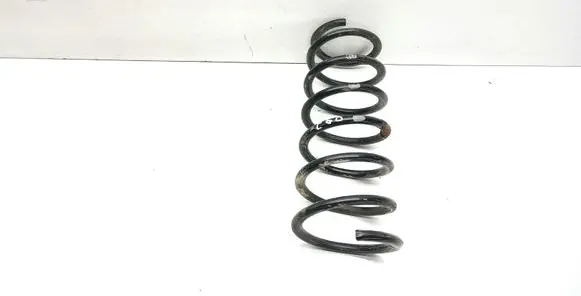 BMW 5 E60 E61 Rear coil spring