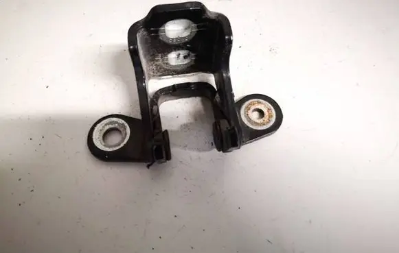 Dodge Journey Rear door lower hinge