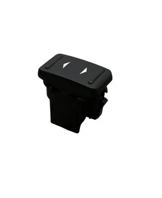 Ford Kuga I Electric window control switch 7M5T14529AA