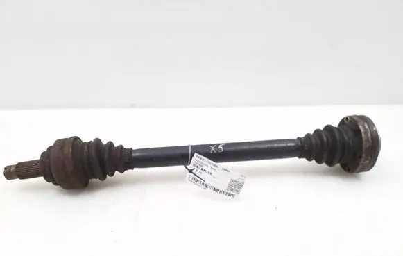 BMW X5 E53 Rear driveshaft 7521630