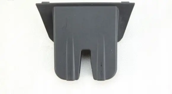 Audi Q5 SQ5 Tailgate/trunk/boot lock/catch/latch 8R0827520C