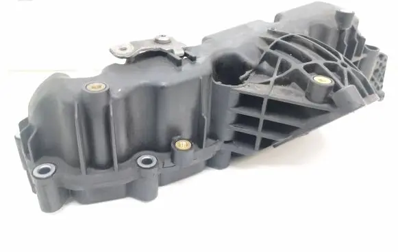 Audi A4 S4 B8 8K Intake manifold 03L129711AG 1030965s03