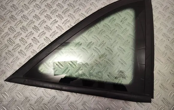 Ford C-MAX II Rear side window 43R001582 AM51U29750A
