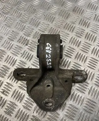 Chrysler Grand Voyager IV Engine mount bracket