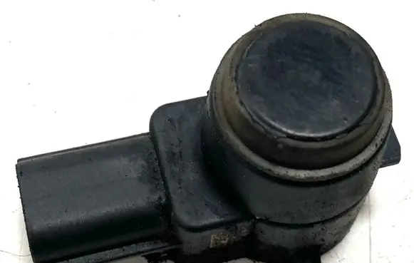 Opel Antara Parking PDC sensor 96673459 0263003521