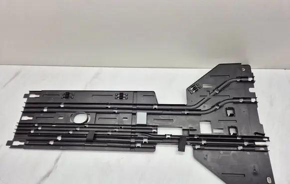 Volkswagen ID.3 Other under body part 1EA971342A