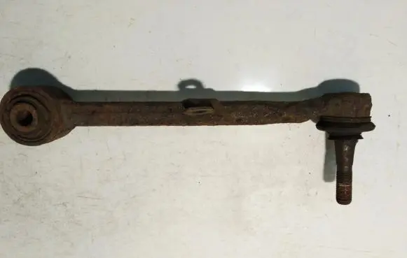 Lexus IS 220D-250-350 Rear upper control arm/wishbone