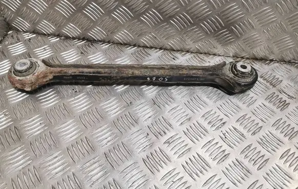 BMW 1 E81 E87 Rear control arm 6763471