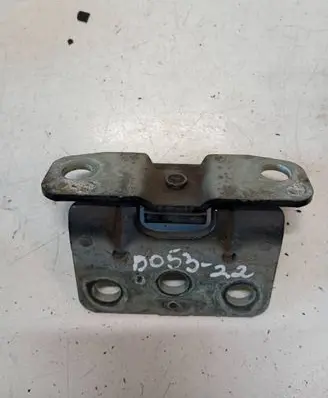 Volvo XC90 Tailgate/trunk/boot hinge 30674732