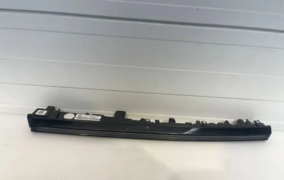 Volkswagen Touareg III LED Daytime headlight 761941653A
